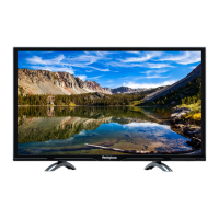 Preview: Westinghouse WD24HB6101