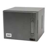 Preview: Western Digital WD ShareSpace