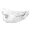 Dental equipment Logo