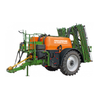 Preview: Amazone UG 2200 Super