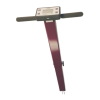 Measuring Instruments Logo
