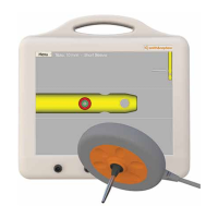 Preview: smith&nephew TRIGEN SURESHOT