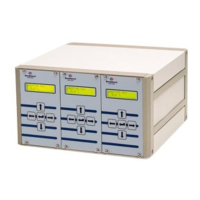 Preview: BRONKHORST E-7000 Series