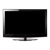 Preview: Westinghouse LD-2655VX