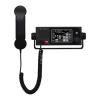 Cordless Telephone Logo