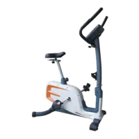 Preview: Healthstream HS12.4BK