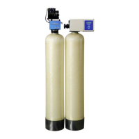 Preview: Culligan Iron-Cleer 10"