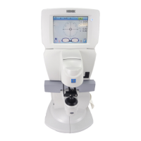 Preview: Nidek Medical LM-1800P