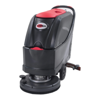 Preview: Viper AS5160 Series