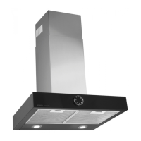 Preview: Gorenje 8260.2161