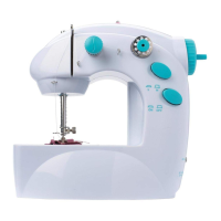 Preview: JML easy STITCH