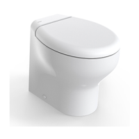 Preview: Thetford TECMA Design Series