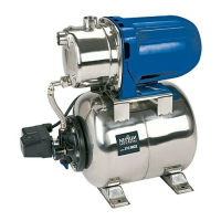 Preview: Neptun NCHW-E 110 Inox