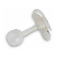 Preview: Halyard MIC-KEY ENFit