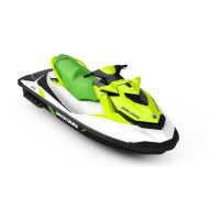 Preview: BRP SEA-DOO GTI Series 2019