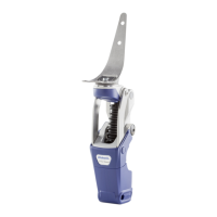 Preview: Otto Bock Pheon 3R62