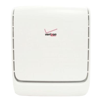 Preview: Samsung Verizon SLS-BU102