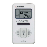 Preview: Mitsubishi Electric RCN-K-E