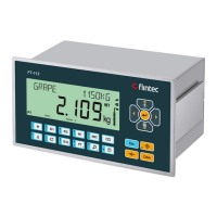 Preview: Flintec FT-112