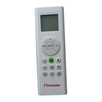 Preview: INVENTOR RG66B4(2H)/BGEF