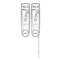 Preview: Xylem Ebro TLC 750 BT