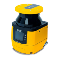 Preview: Pilz PSEN sc B 5 Series