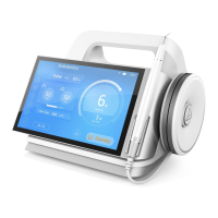 Preview: Pioon H1