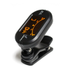 Tuner Logo