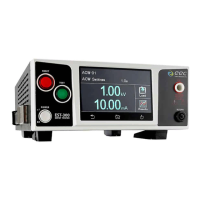 Preview: EEC EST-300 Series