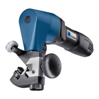 Preview: Trumpf TruTool TKF 700