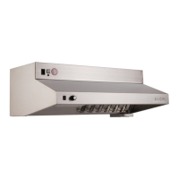 Preview: Denlar D1000 Series