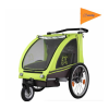 Bicycle Accessories Logo