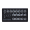Control Unit Logo