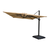 Patio Furniture Logo