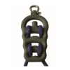 Boating Equipment Logo