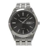 Preview: Seiko V157A