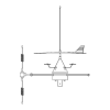 Antenna Logo
