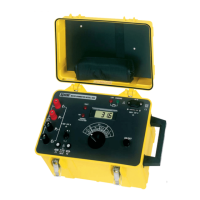 Preview: AEMC 5600