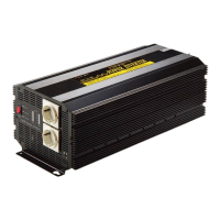 Preview: HQ HQ-INV2500/12