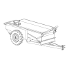 Spreader Logo