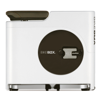 Preview: Bike Box JB902