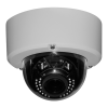 Security Camera Logo