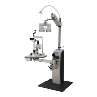 Preview: Topcon IS-5000