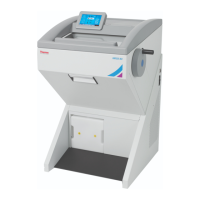 Preview: HM525 NX Series