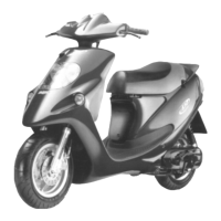 Preview: Malaguti JET-LINE F 10