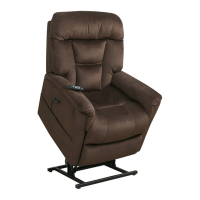 Preview: HOME MERIDIAN DS-A278-016-349