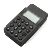 Payment Terminal Logo