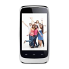 Cell Phone Logo