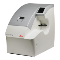 Preview: Leica BIOSYSTEMS Aperio AT2 DX