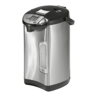 Preview: Addis TK-12-5L